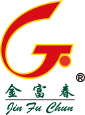 蘇州千佰驕電子科技有限公司